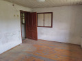 Продава КЪЩА, област Габрово, с. Зая • 40000 € • 14505737 — Holmes.bg