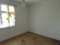 Продава КЪЩА, област Габрово, с. Зая • 40000 € • 14505737 — Holmes.bg