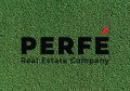 Продава КЪЩА, област Бургас, гр. Свети Влас • 96123 € • 68514298 — Holmes.bg