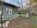 Продава КЪЩА, област Пловдив, с. Долнослав • 120000 € • 78239603 — Holmes.bg