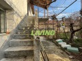 Продава КЪЩА, област Пловдив, с. Долнослав • 120000 € • 78239603 — Holmes.bg