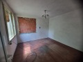 Продава КЪЩА, област Плевен, с. Ясен • 96900 € • 25857631 — Holmes.bg