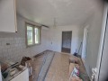 Продава КЪЩА, област Плевен, с. Ясен • 96900 € • 25857631 — Holmes.bg