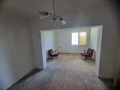 Продава КЪЩА, област Плевен, с. Ясен • 96900 € • 25857631 — Holmes.bg