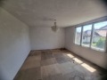 Продава КЪЩА, област Плевен, с. Ясен • 96900 € • 25857631 — Holmes.bg