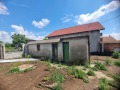Продава КЪЩА, област Плевен, с. Ясен • 96900 € • 25857631 — Holmes.bg