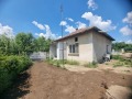 Продава КЪЩА, област Плевен, с. Ясен • 96900 € • 25857631 — Holmes.bg
