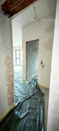 Продава КЪЩА, град Варна, м-т Манастирски рид • 460000 € • 19108537 — Holmes.bg