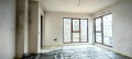Продава КЪЩА, град Варна, м-т Манастирски рид • 460000 € • 19108537 — Holmes.bg