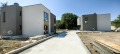 Продава КЪЩА, град Варна, м-т Манастирски рид • 460000 € • 19108537 — Holmes.bg