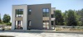 Продава КЪЩА, град Варна, м-т Манастирски рид • 460000 € • 19108537 — Holmes.bg