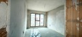 Продава КЪЩА, град Варна, м-т Манастирски рид • 460000 € • 19108537 — Holmes.bg