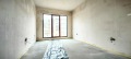 Продава КЪЩА, град Варна, м-т Манастирски рид • 460000 € • 19108537 — Holmes.bg