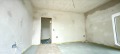 Продава КЪЩА, град Варна, м-т Манастирски рид • 460000 € • 19108537 — Holmes.bg