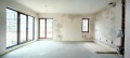 Продава КЪЩА, град Варна, м-т Манастирски рид • 460000 € • 19108537 — Holmes.bg