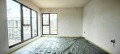 Продава КЪЩА, град Варна, м-т Манастирски рид • 460000 € • 19108537 — Holmes.bg