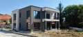Продава КЪЩА, град Варна, м-т Манастирски рид • 460000 € • 19108537 — Holmes.bg