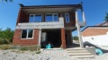 Продава КЪЩА, град Велико Търново, Промишлена зона - Запад • 325000 € / 635644.75 лв. • 71414177 3