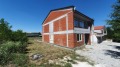 Продава КЪЩА, град Велико Търново, Промишлена зона - Запад • 325000 € / 635644.75 лв. • 71414177 2