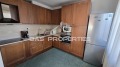 Продава  Къща област София , с. Хераково , 210 кв.м | 12368674 - изображение [7]