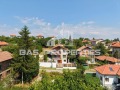 Продава  Къща област София , с. Хераково , 210 кв.м | 12368674 - изображение [15]