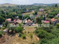 Продава  Къща област София , с. Хераково , 210 кв.м | 12368674 - изображение [17]