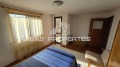 Продава  Къща област София , с. Хераково , 210 кв.м | 12368674 - изображение [10]