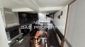 Продава  Къща област София , с. Хераково , 210 кв.м | 12368674 - изображение [13]