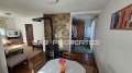 Продава  Къща област София , с. Хераково , 210 кв.м | 12368674 - изображение [6]