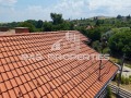 Продава  Къща област София , с. Хераково , 210 кв.м | 12368674 - изображение [16]