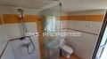 Продава  Къща област София , с. Хераково , 210 кв.м | 12368674 - изображение [11]
