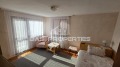 Продава  Къща област София , с. Хераково , 210 кв.м | 12368674 - изображение [8]