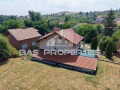 Продава  Къща област София , с. Хераково , 210 кв.м | 12368674 - изображение [4]