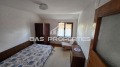 Продава  Къща област София , с. Хераково , 210 кв.м | 12368674 - изображение [9]