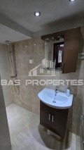 Продава  Къща област София , с. Хераково , 210 кв.м | 12368674 - изображение [12]