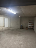 Продава  Гараж, Паркомясто град Благоевград , Широк център , 32 кв.м | 86381284 - изображение [4]
