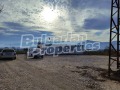 Продава ПАРЦЕЛ, област Пловдив, с. Марково • 155000 € • 38795172 — Holmes.bg