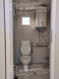 Продава ПАРЦЕЛ, област Пловдив, с. Марково • 155000 € • 38795172 — Holmes.bg
