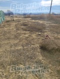 Продава ПАРЦЕЛ, област Пловдив, с. Марково • 155000 € • 38795172 — Holmes.bg
