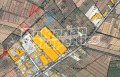 Продава ПАРЦЕЛ, област Пловдив, с. Марково • 155000 € • 38795172 — Holmes.bg