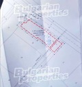 Продава ПАРЦЕЛ, област Пловдив, с. Марково • 155000 € • 38795172 — Holmes.bg