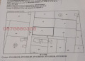 Продава ПАРЦЕЛ, област Пловдив, с. Манолско Конаре • 39000 € • 15918367 — Holmes.bg