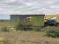 Продава ПАРЦЕЛ, област Добрич, гр. Каварна • 12000 € • 96226131 — Holmes.bg