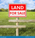 Продава ПАРЦЕЛ, област Бургас, гр. Поморие • 103600 € / 202623.99 лв. • 88333020 1
