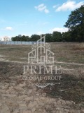 Продава ПАРЦЕЛ, област Варна, с. Приселци • 39000 € / 76277.37 лв. • 37325180 2