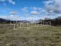Продава ЗЕМЕДЕЛСКА ЗЕМЯ, гр. Троян, област Ловеч, снимка 6