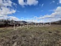 Продава ЗЕМЕДЕЛСКА ЗЕМЯ, гр. Троян, област Ловеч, снимка 4