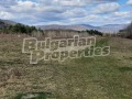 Продава ЗЕМЕДЕЛСКА ЗЕМЯ, гр. Троян, област Ловеч, снимка 3