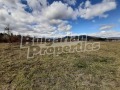 Продава ЗЕМЕДЕЛСКА ЗЕМЯ, гр. Троян, област Ловеч, снимка 12