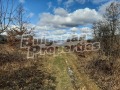 Продава ЗЕМЕДЕЛСКА ЗЕМЯ, гр. Троян, област Ловеч, снимка 7